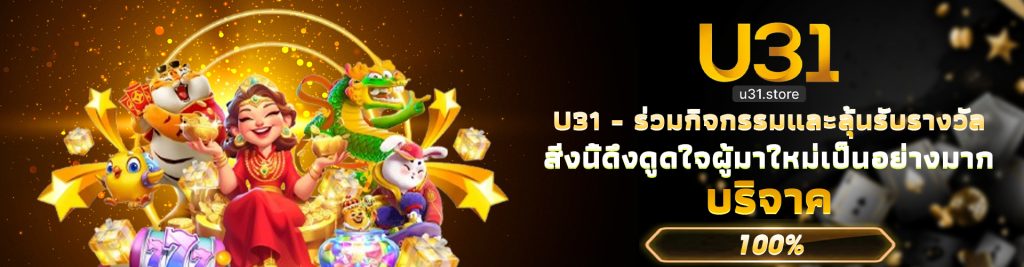 u31 1